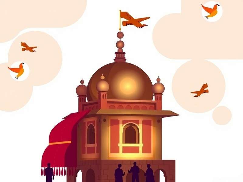 Jallianwala Bagh Treasure Game Cover